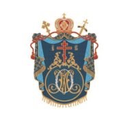 Послання Блаженнiшого Митрополита Київського i всієї України Онуфрія до пастви Української Православної Церкви з нагоди Прощеної неділі та початку Великого посту