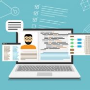 Виповнюється 6 років, відколи розпочав роботу сайт Камінь-Каширського благочиння