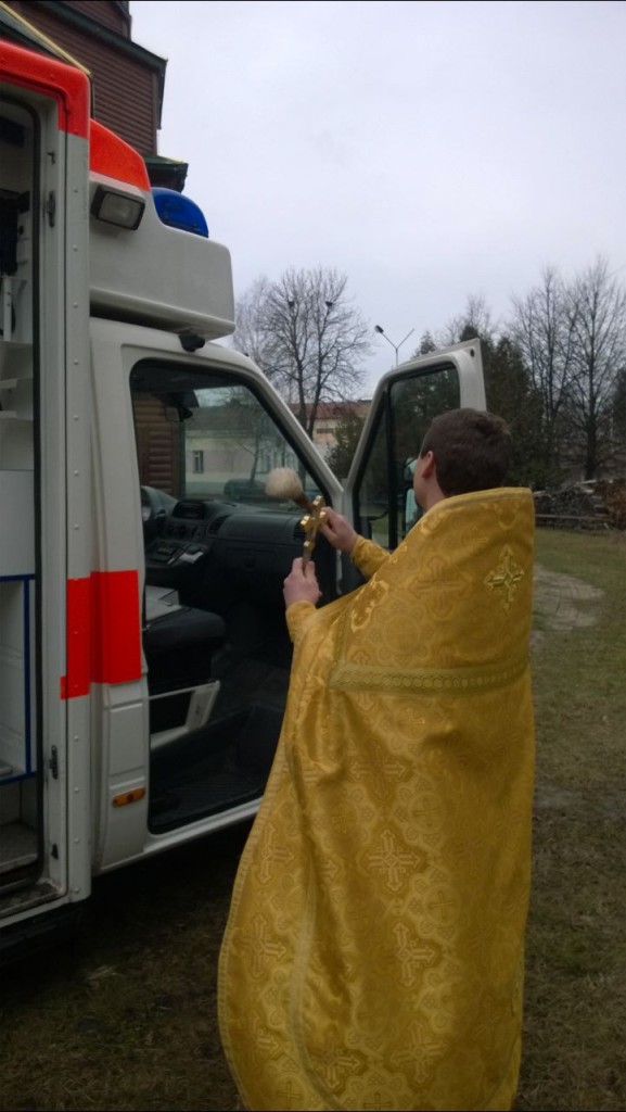 Share2015-01-13-989029a847b4474ed717a7f8aded6632d558102d45d7c30a5addb3829b224f22-Picture