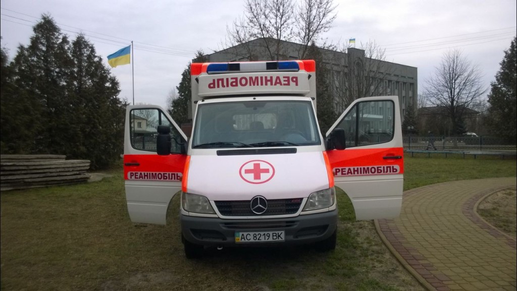 Share2015-01-13-f4293005b6dcb513dd7d79f00842d2be83f6b321fe8b72467909f9b18423a7d1-Picture