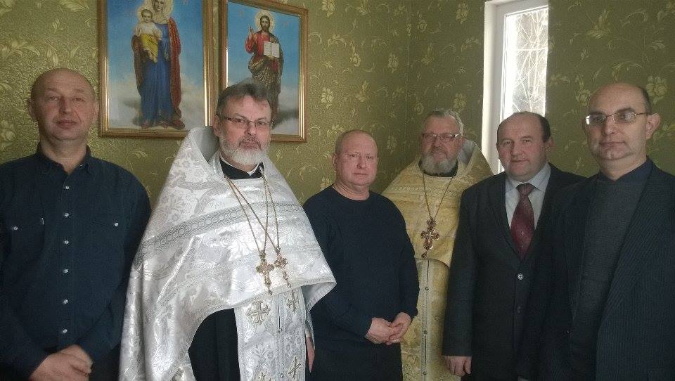 12650433_1673935072863470_166582714_n