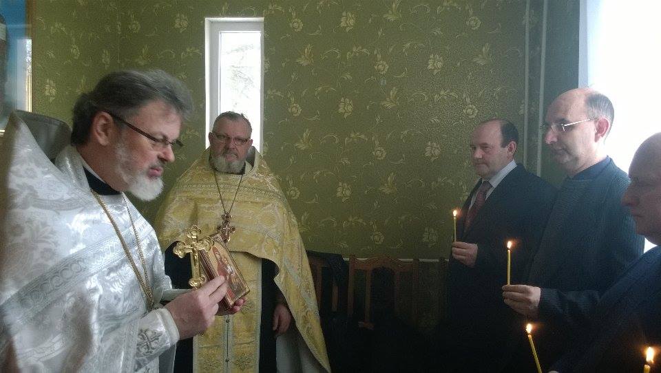 12650435_1673935229530121_396795206_n