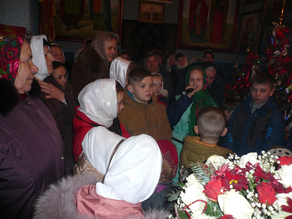 P1140060