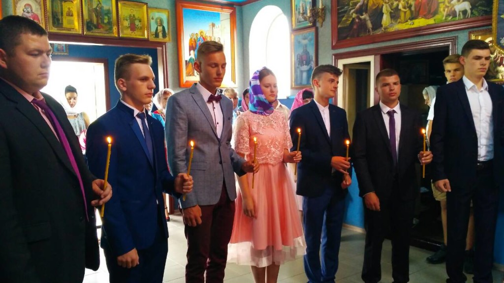 media-share-0-02-04-43d3229df2dd5350f11da9944b9329974d35953fd122de6e724f85f634d1f1e3-0400de4f-c4d2-4501-a27d-df403a13a34c