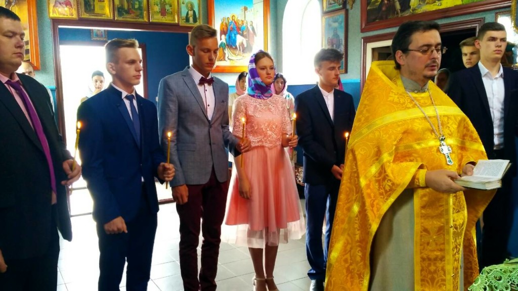 media-share-0-02-04-5dff142c3256734c6a7064cdd1d3da26af93f8522c0c7f3114dcfb1ed4239927-e942c4c4-96b1-46cf-b72b-183275f3ca8c