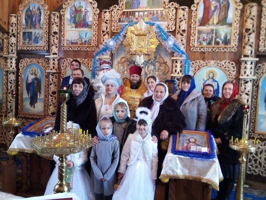 IMG-32e6e3e2e3096d7bb826c8fabd83d5e6-V