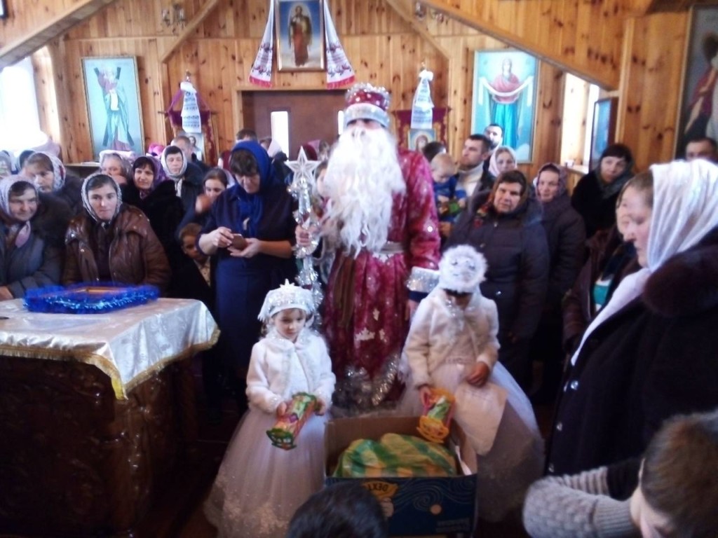 IMG-6866fa4b0d1fddf8b8d88173d73823f4-V