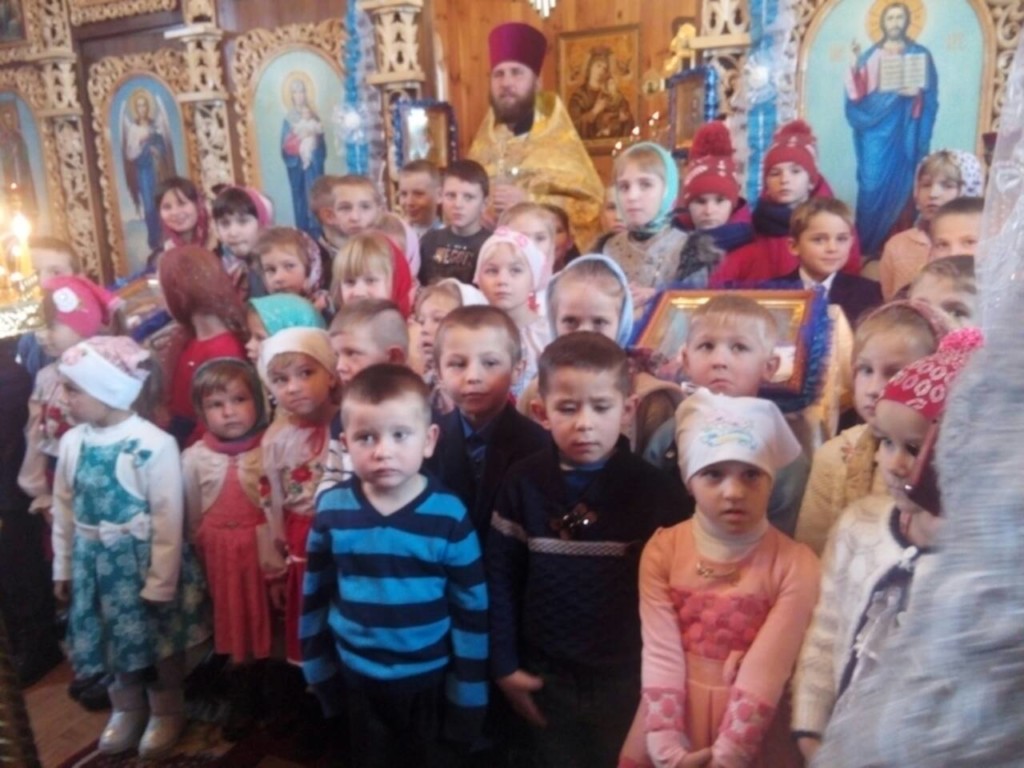 IMG-7f6fbd5b04db081e5f6e3d7e835793ee-V