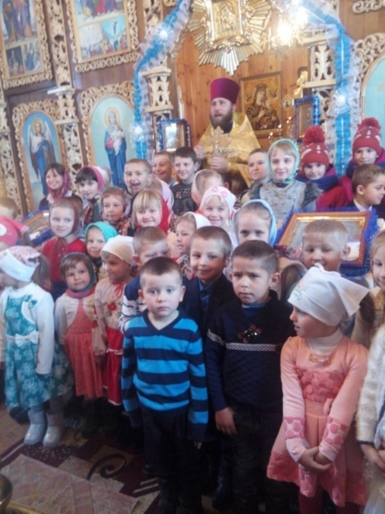 IMG-934603e557c8ab543d970954b70bdfd7-V