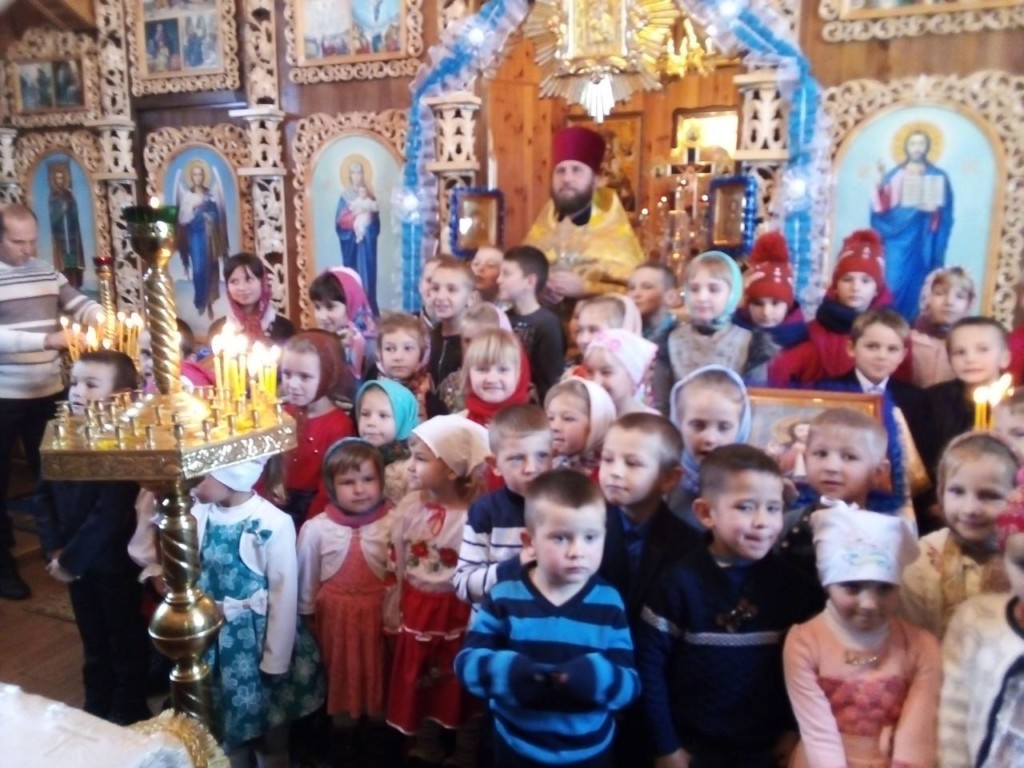 IMG-df61c80dd3636da8069f9a1676484eaf-V