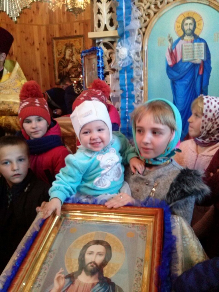 IMG-ea9d5d96db2f37f61b3b6ebf379b0e5d-V