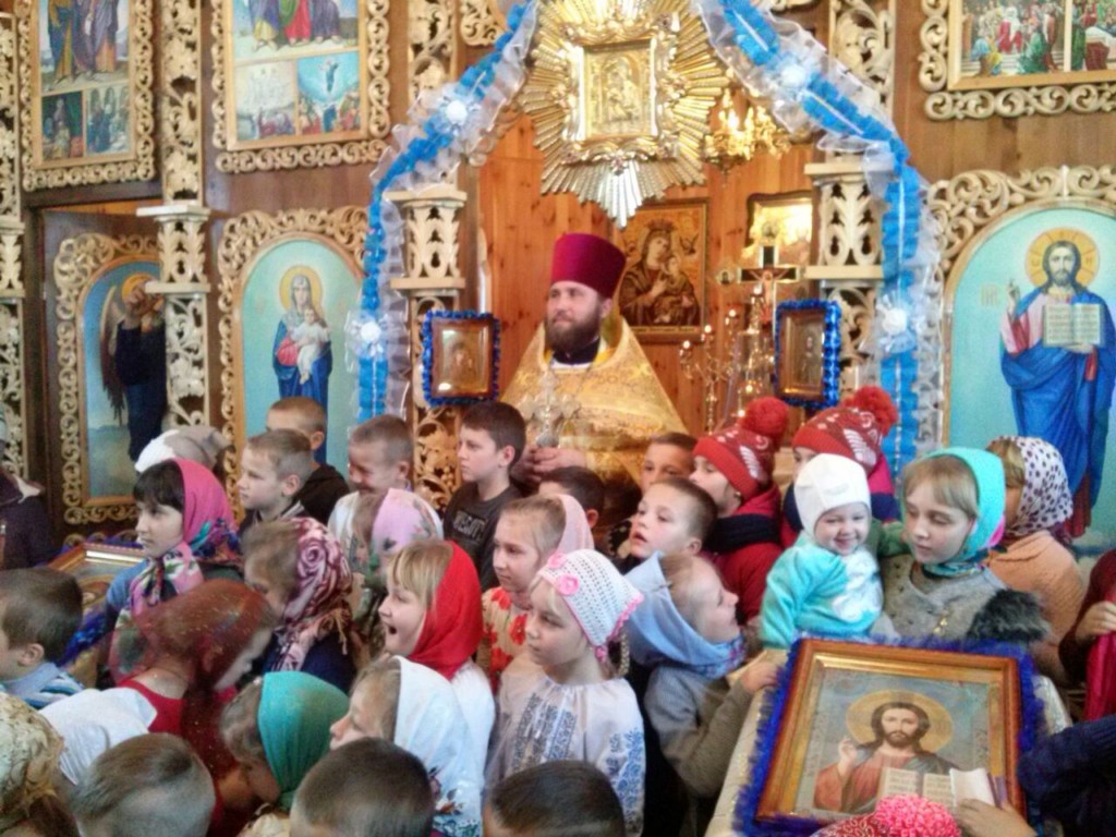 IMG-fb7f801c28ade686ef1ba13c9252adc6-V