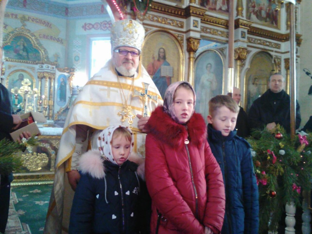 IMG-6a883dadda9fe78fb78d8cecfd53cf25-V