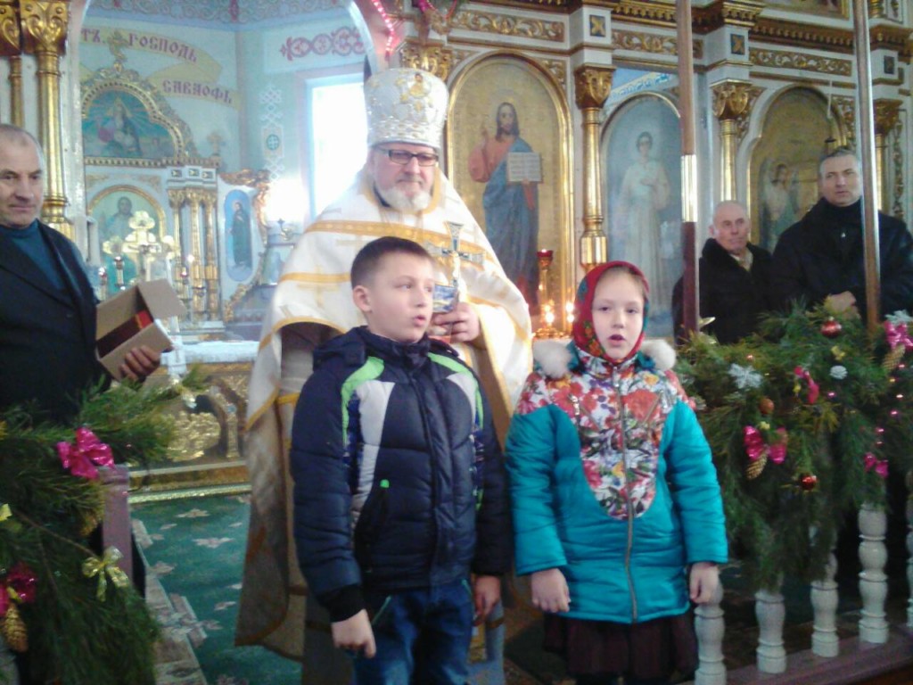 IMG-9a637f18ea5ff4a05223ff8a9b8ef87b-V