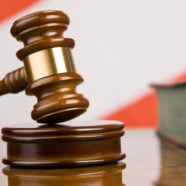 Громада УПЦ в селі Раків Ліс захищає свої права в суді