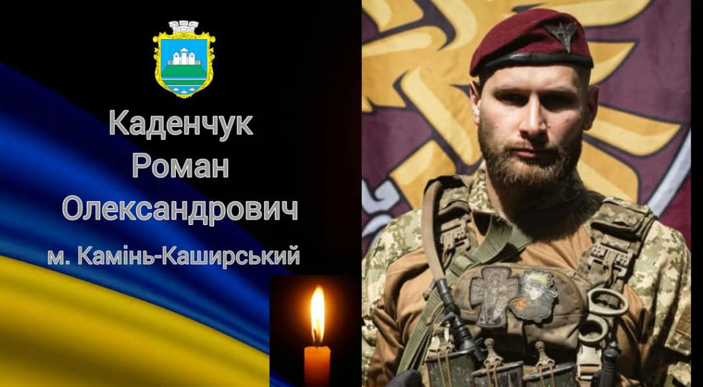 IMG-eaf015f64bb56ac130ddf8e997f535a7-V