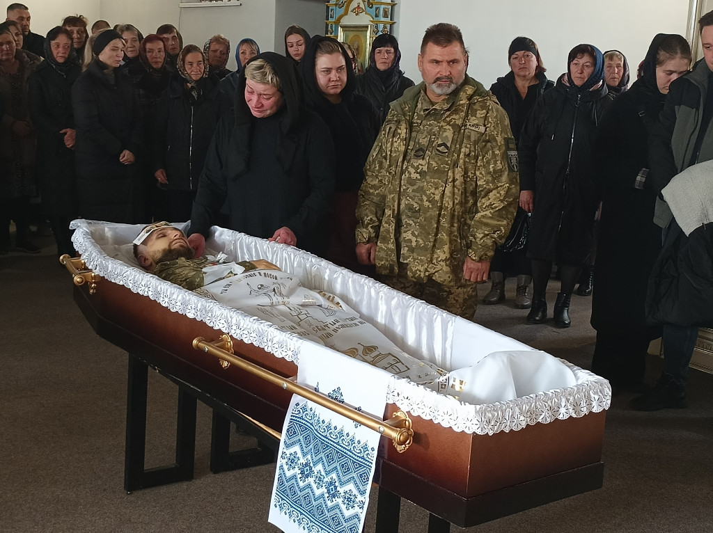 IMG_20251024_135316_330